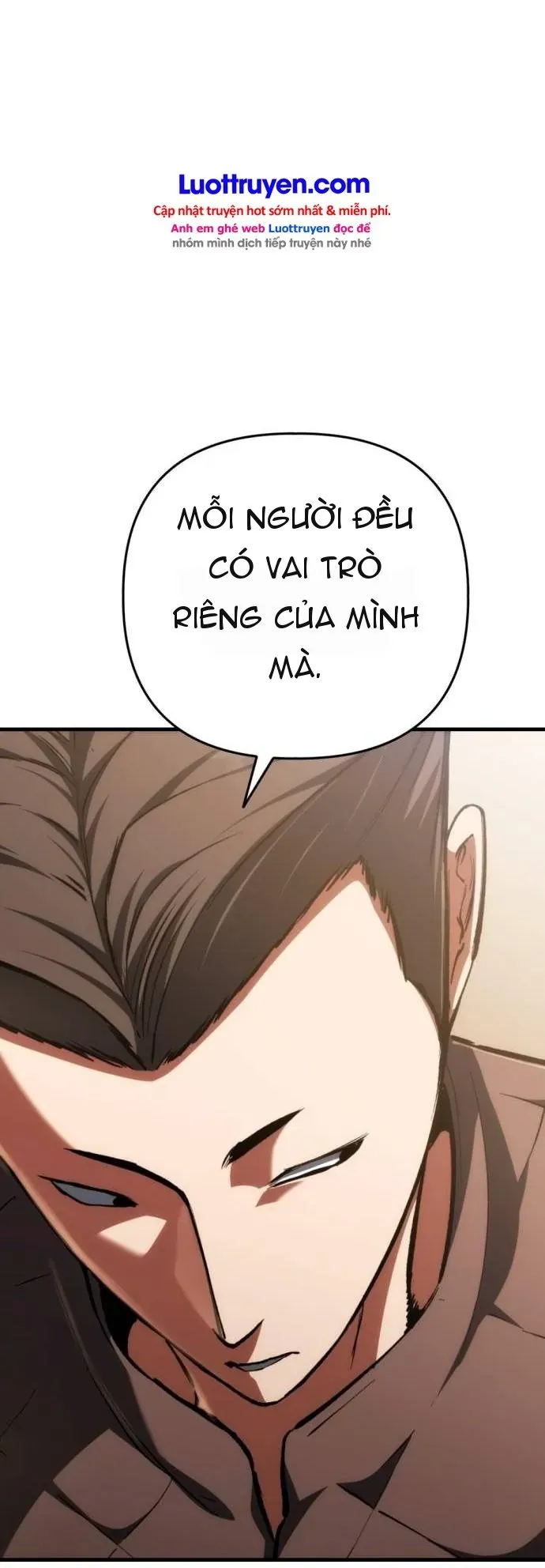 Bill Chapter 30 - Trang 7