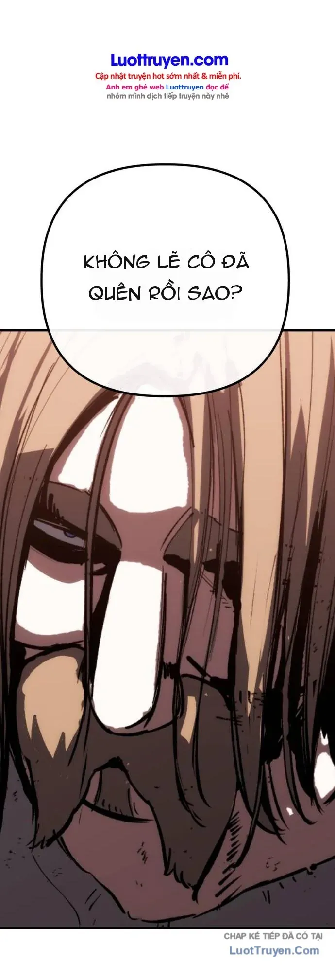 Bill Chapter 30 - Trang 8