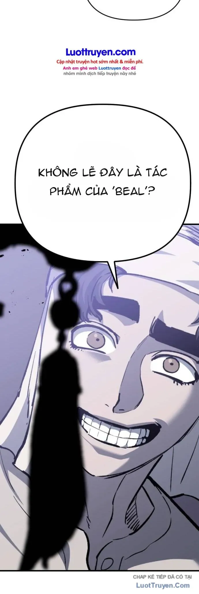 Bill Chapter 31 - Trang 10
