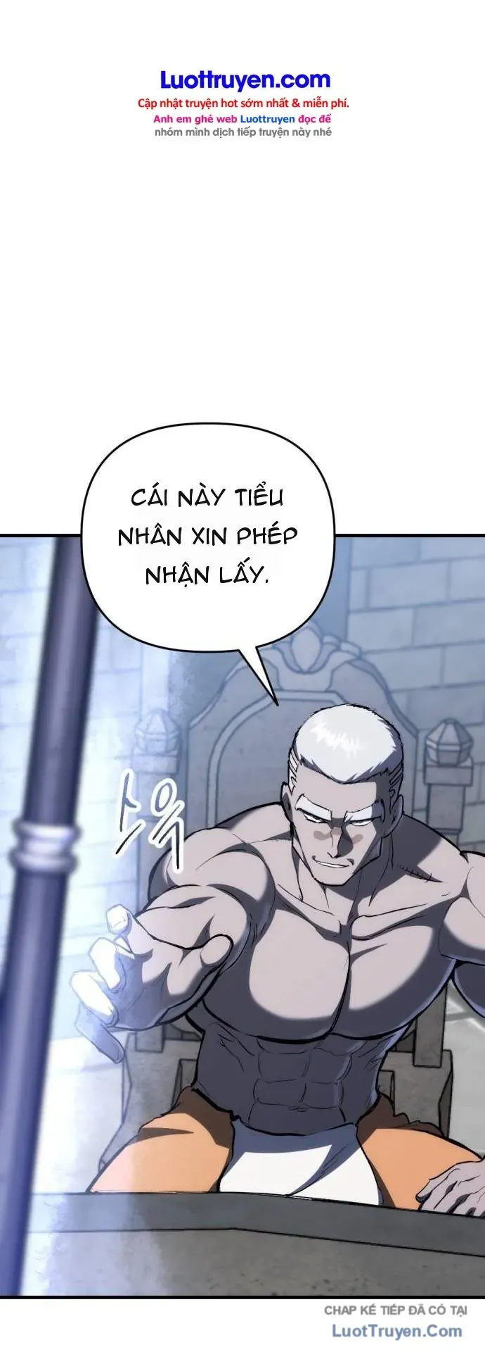 Bill Chapter 31 - Trang 12