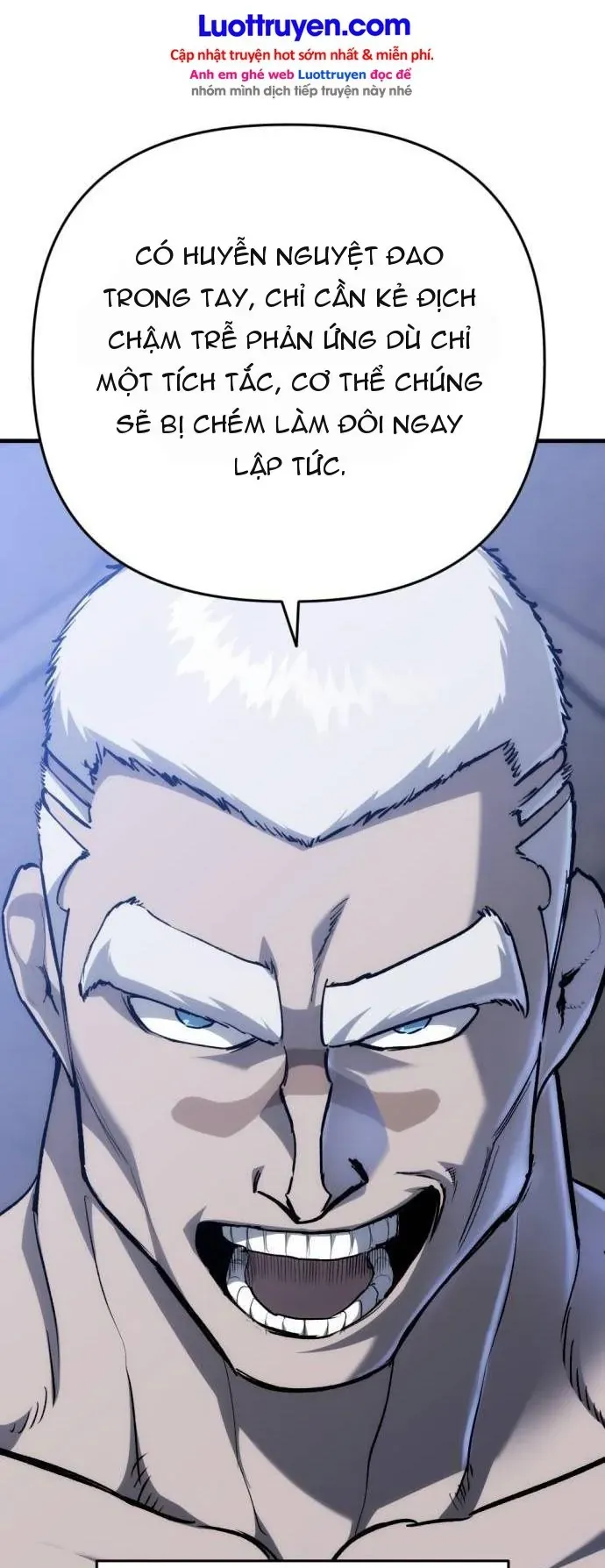 Bill Chapter 31 - Trang 13
