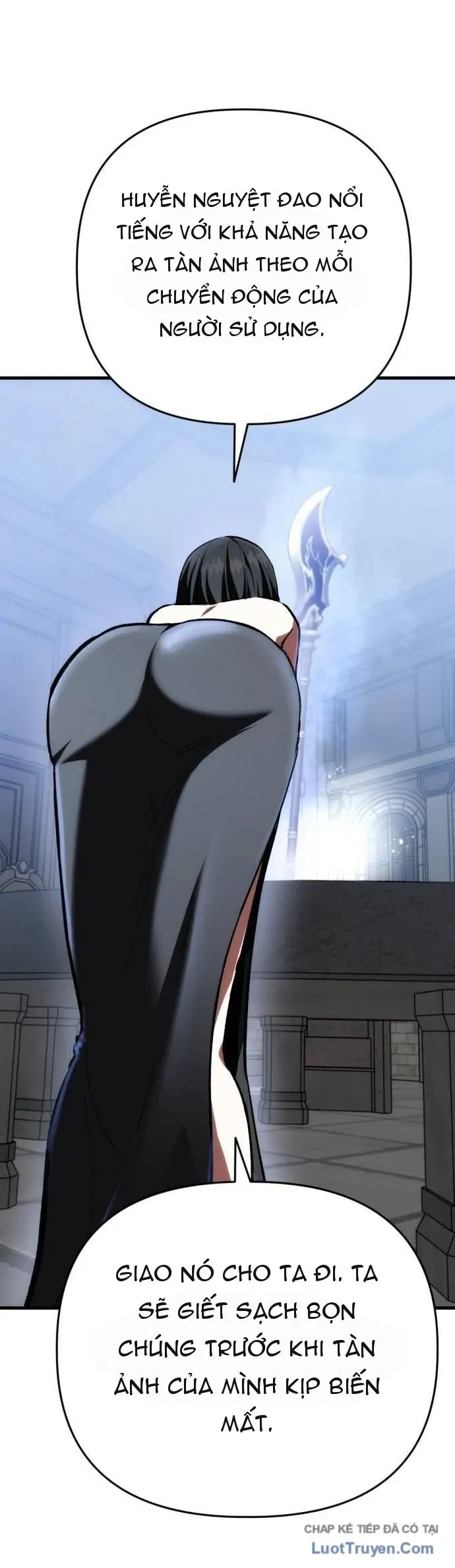 Bill Chapter 31 - Trang 16