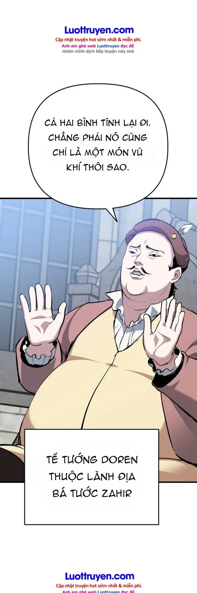Bill Chapter 31 - Trang 17