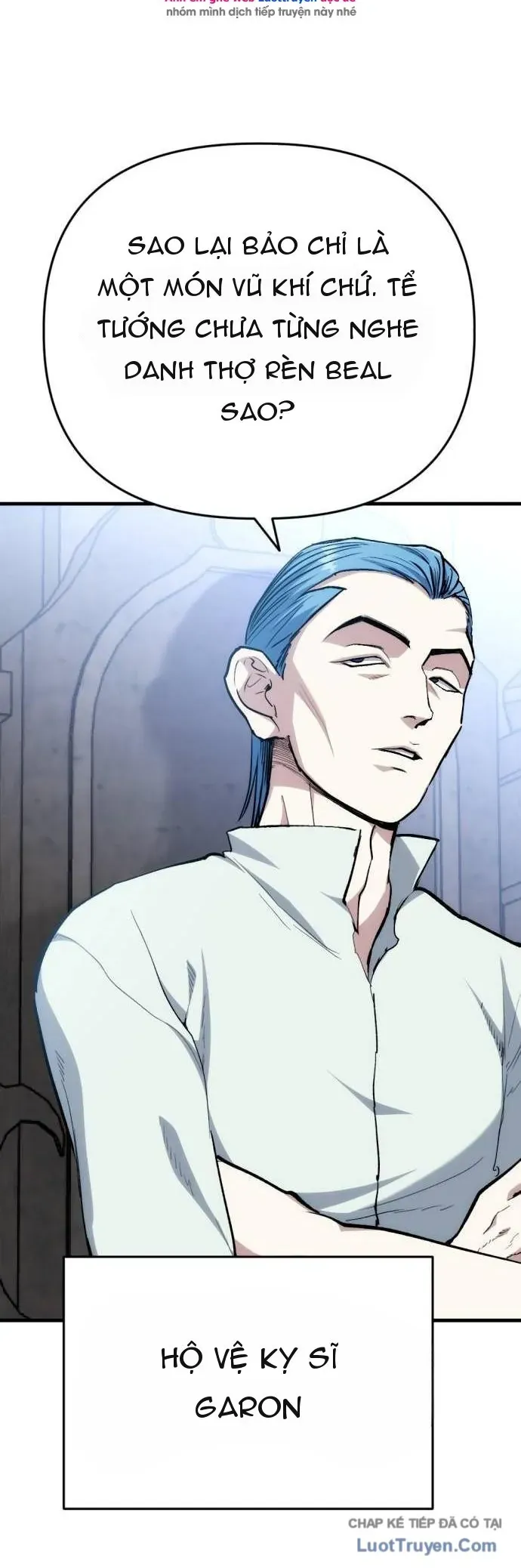 Bill Chapter 31 - Trang 18