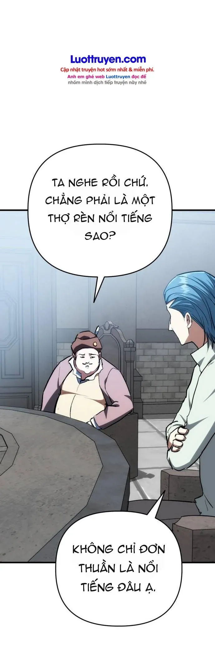 Bill Chapter 31 - Trang 19