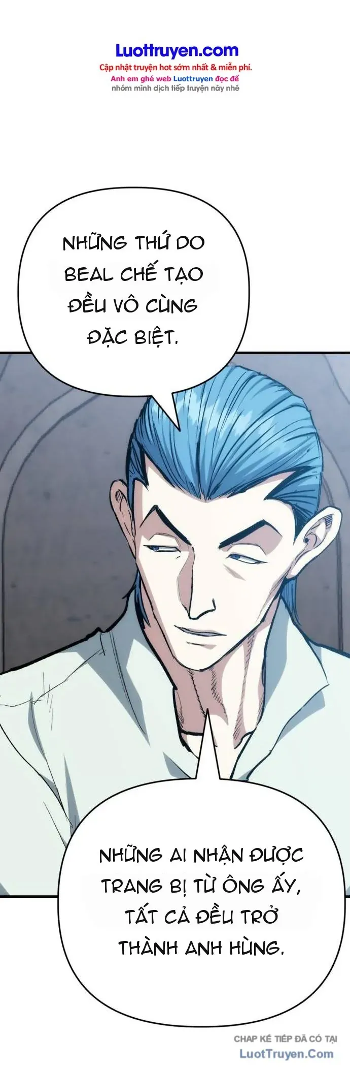 Bill Chapter 31 - Trang 20