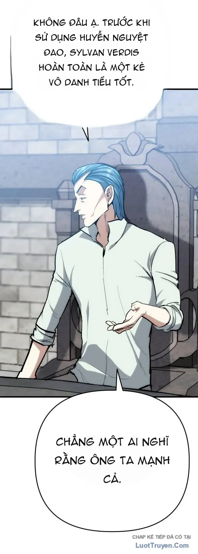 Bill Chapter 31 - Trang 22