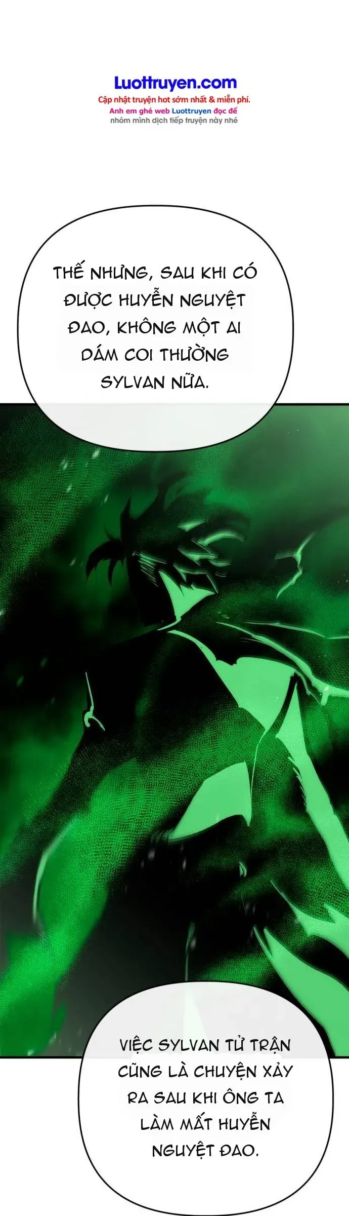 Bill Chapter 31 - Trang 23