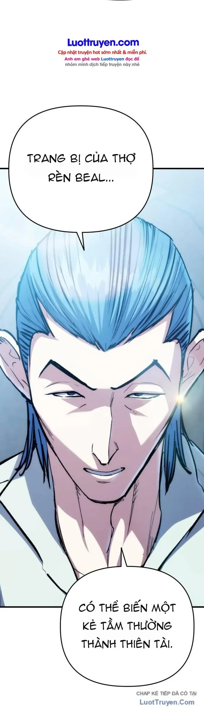 Bill Chapter 31 - Trang 24