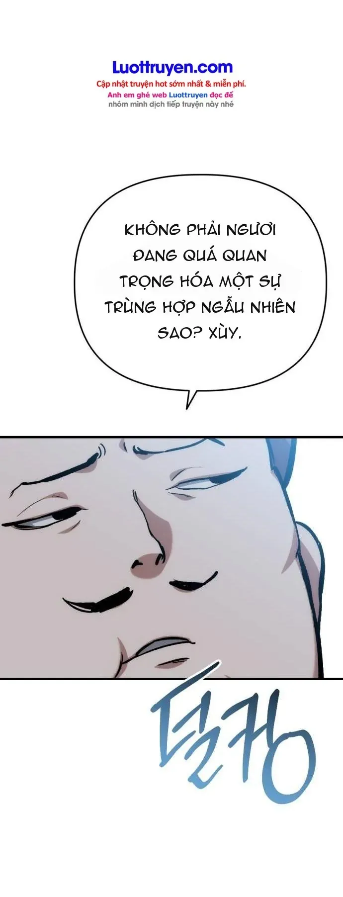 Bill Chapter 31 - Trang 25
