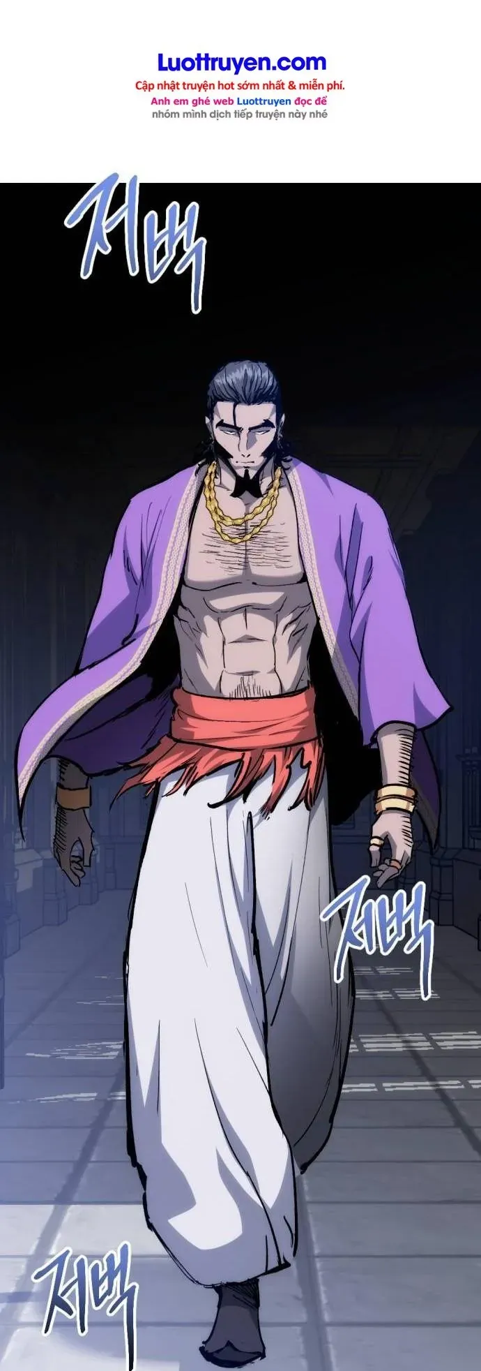 Bill Chapter 31 - Trang 27