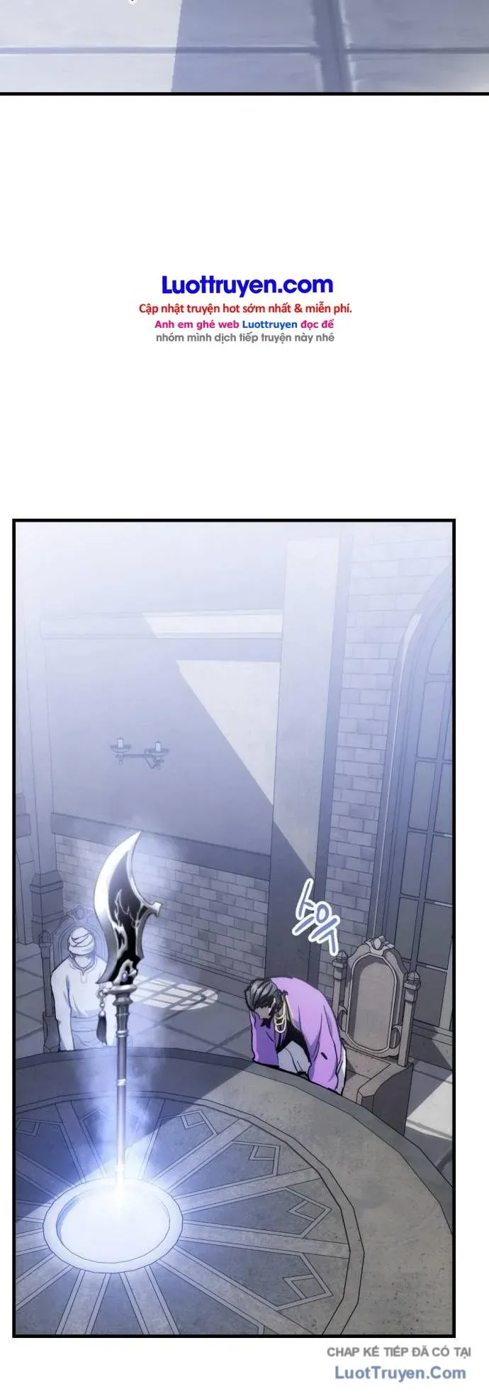 Bill Chapter 31 - Trang 28