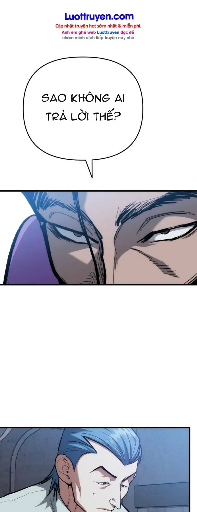Bill Chapter 31 - Trang 29