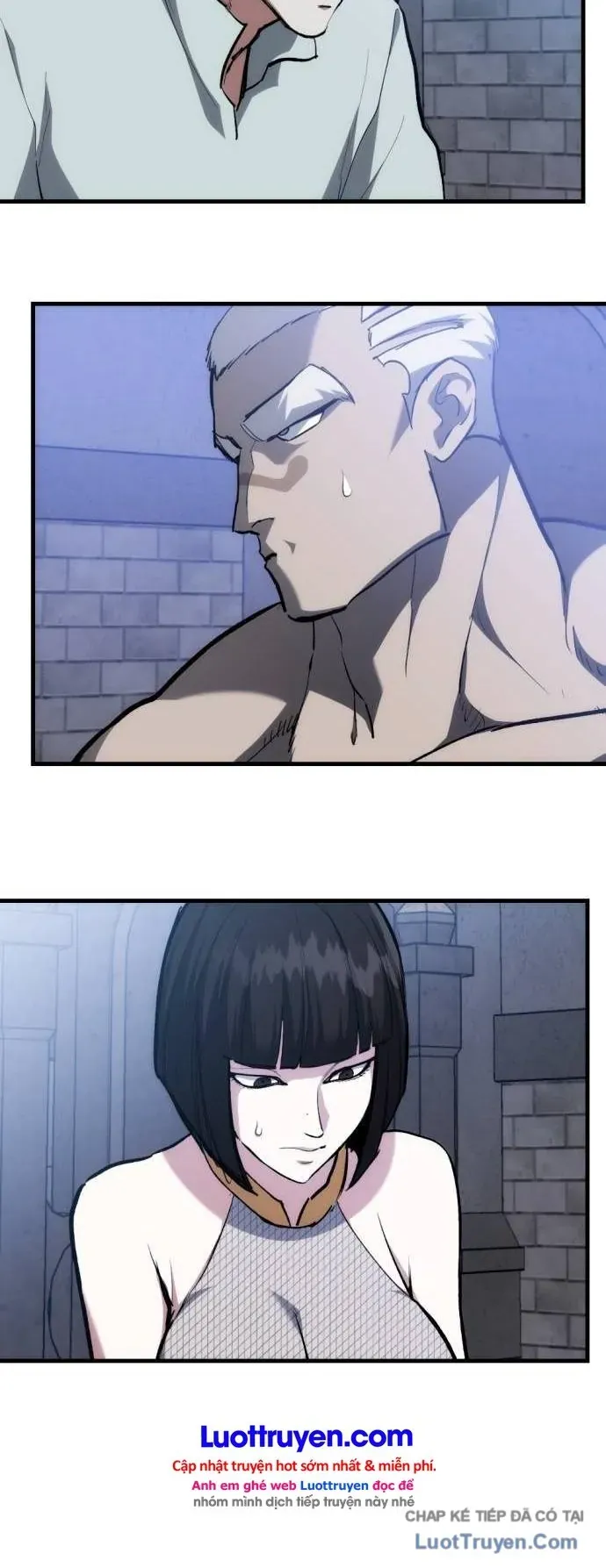Bill Chapter 31 - Trang 30