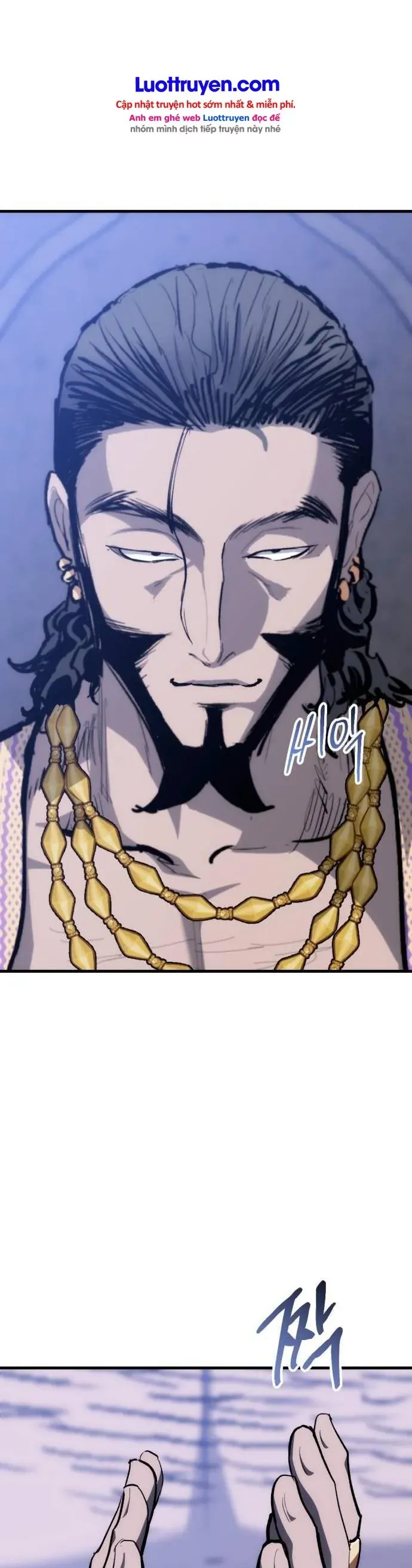 Bill Chapter 31 - Trang 31