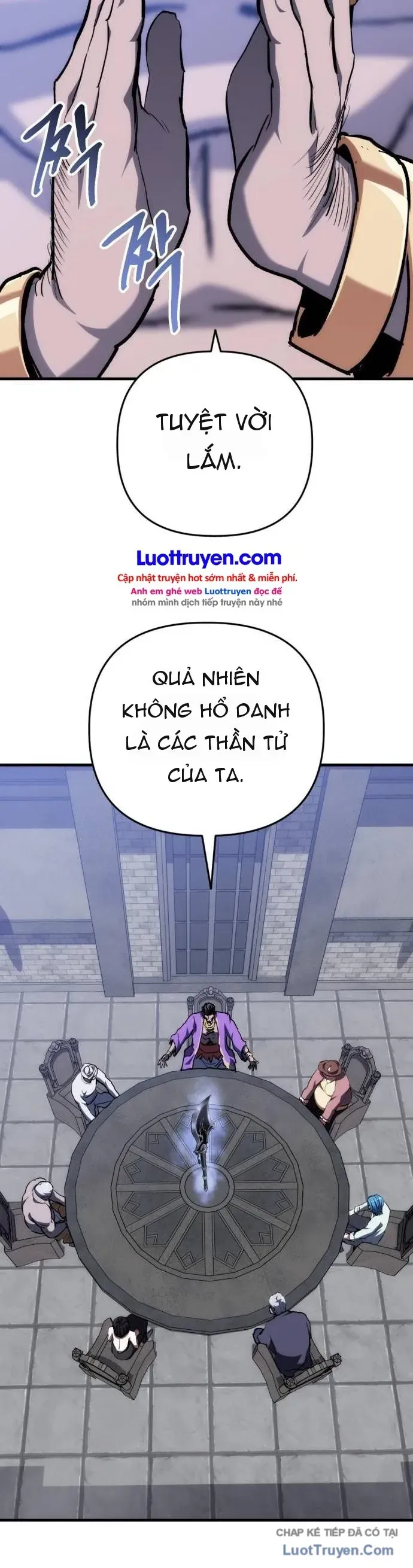 Bill Chapter 31 - Trang 32