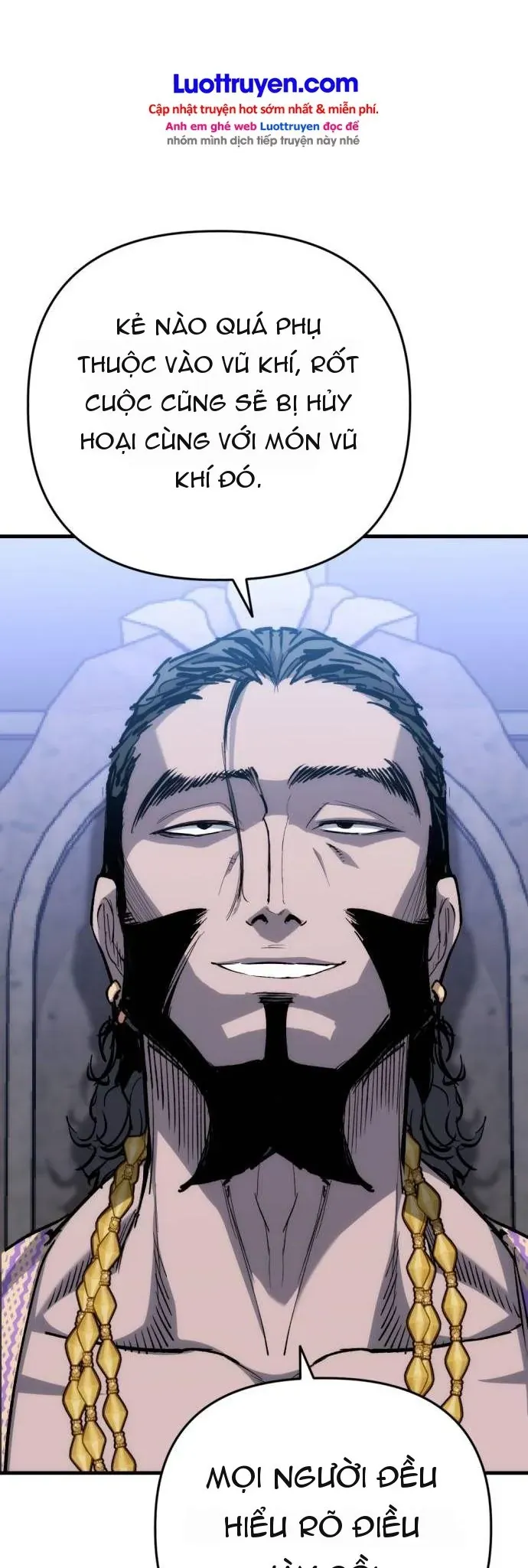 Bill Chapter 31 - Trang 33