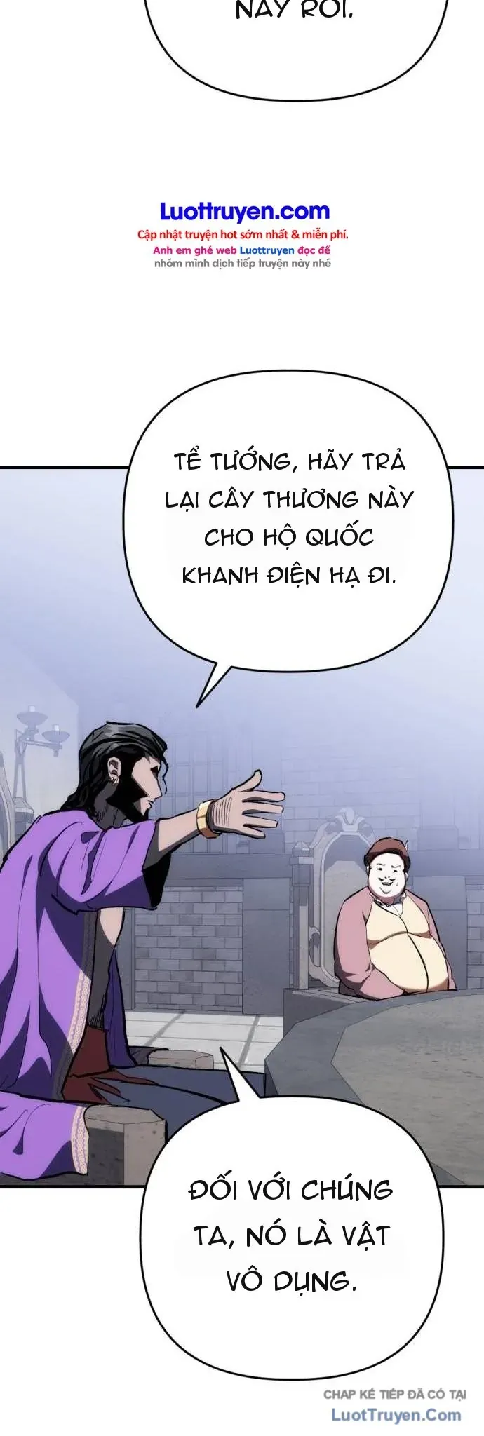 Bill Chapter 31 - Trang 34