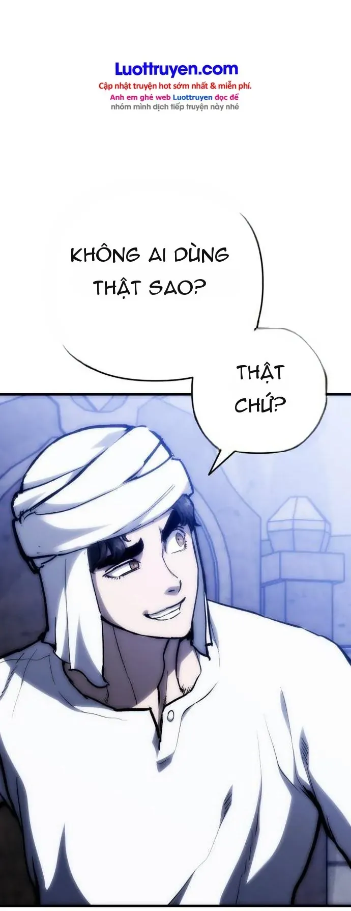 Bill Chapter 31 - Trang 35