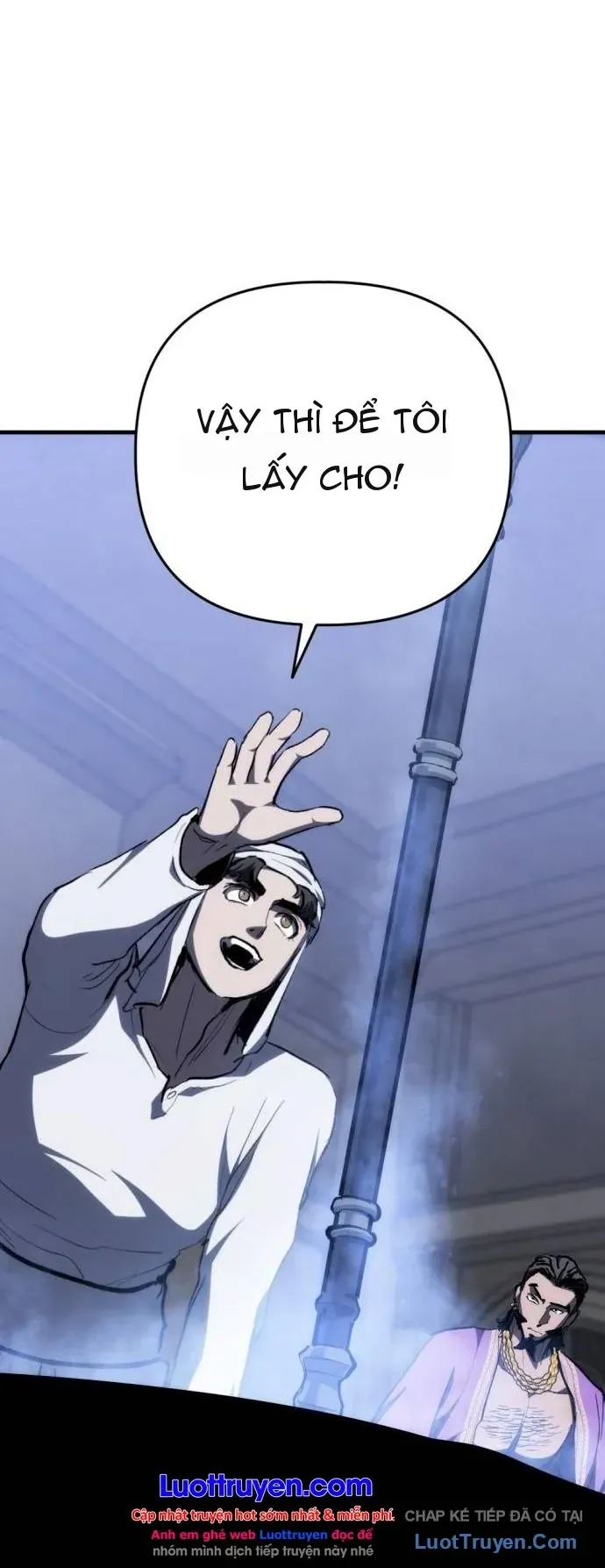 Bill Chapter 31 - Trang 36