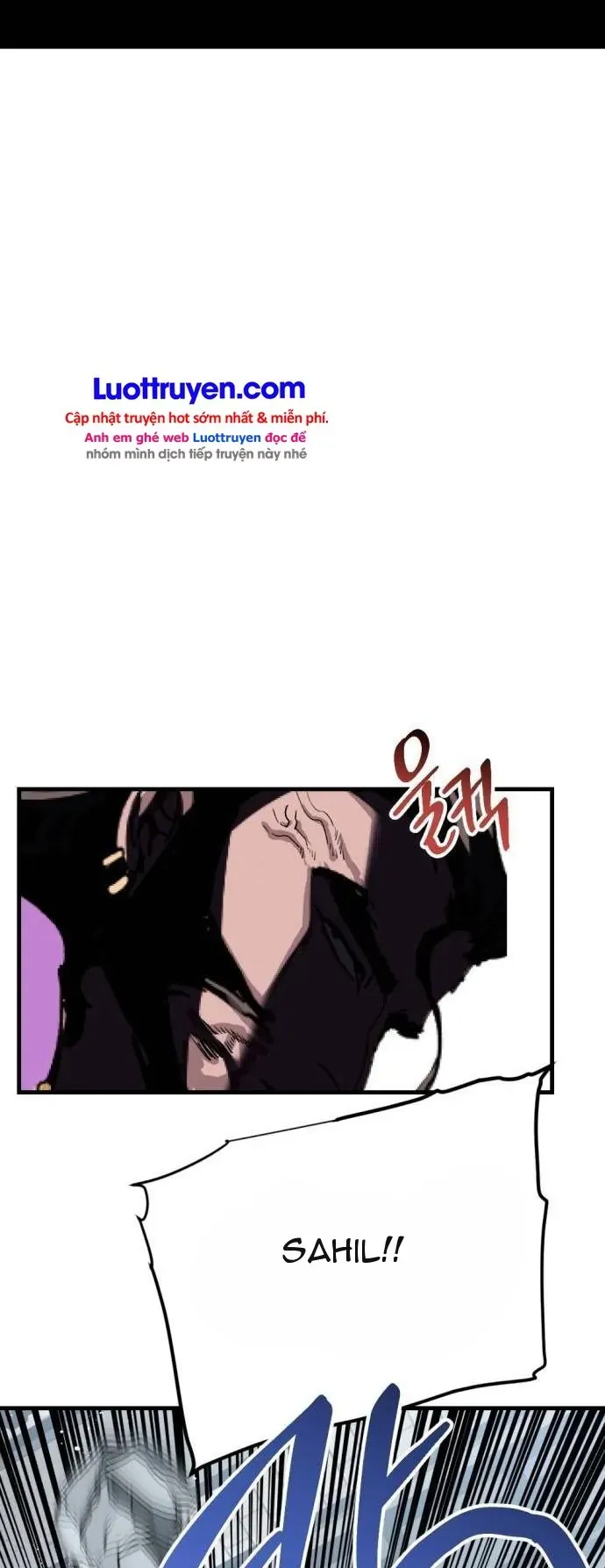 Bill Chapter 31 - Trang 37