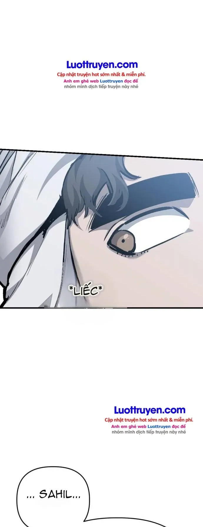 Bill Chapter 31 - Trang 41