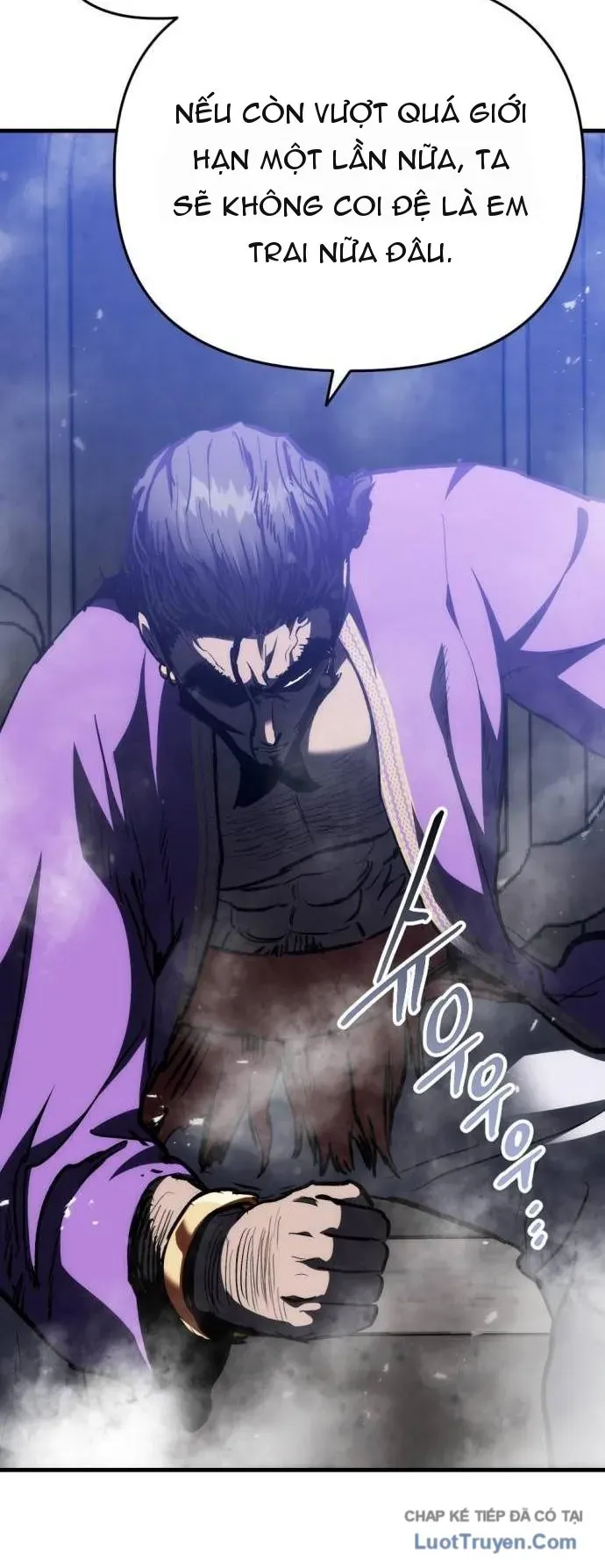Bill Chapter 31 - Trang 42