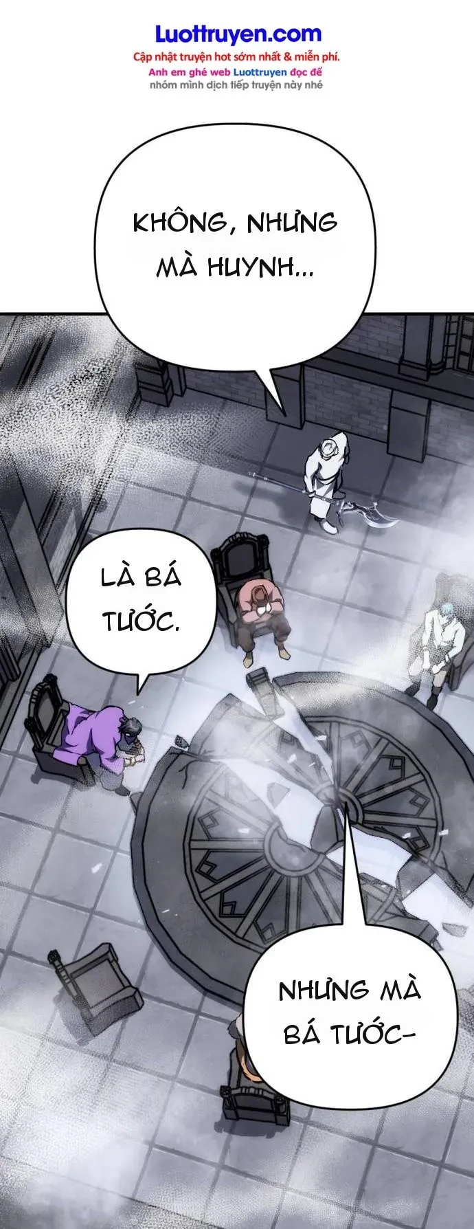 Bill Chapter 31 - Trang 43