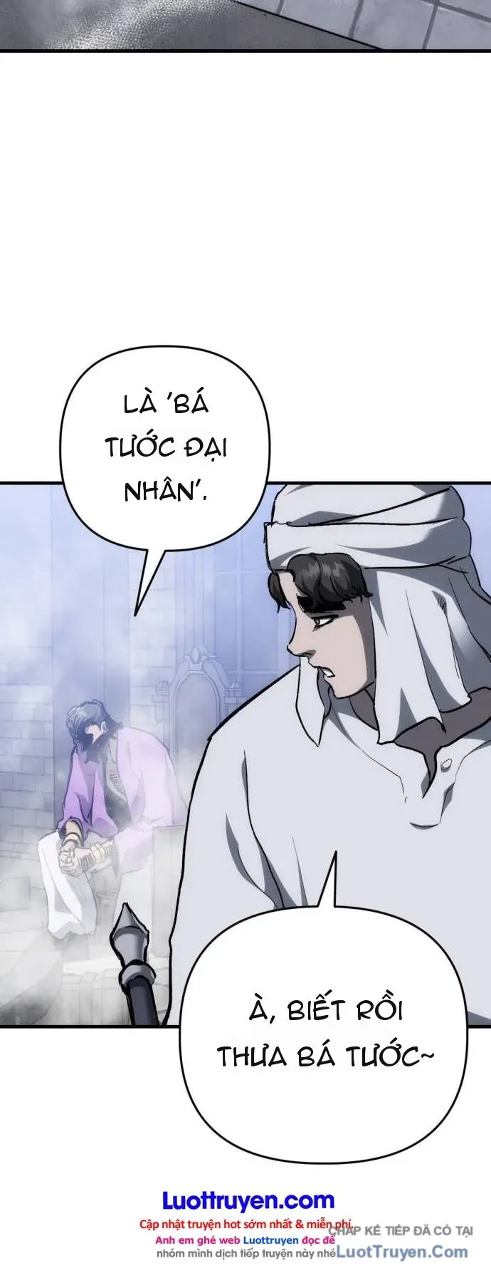 Bill Chapter 31 - Trang 44