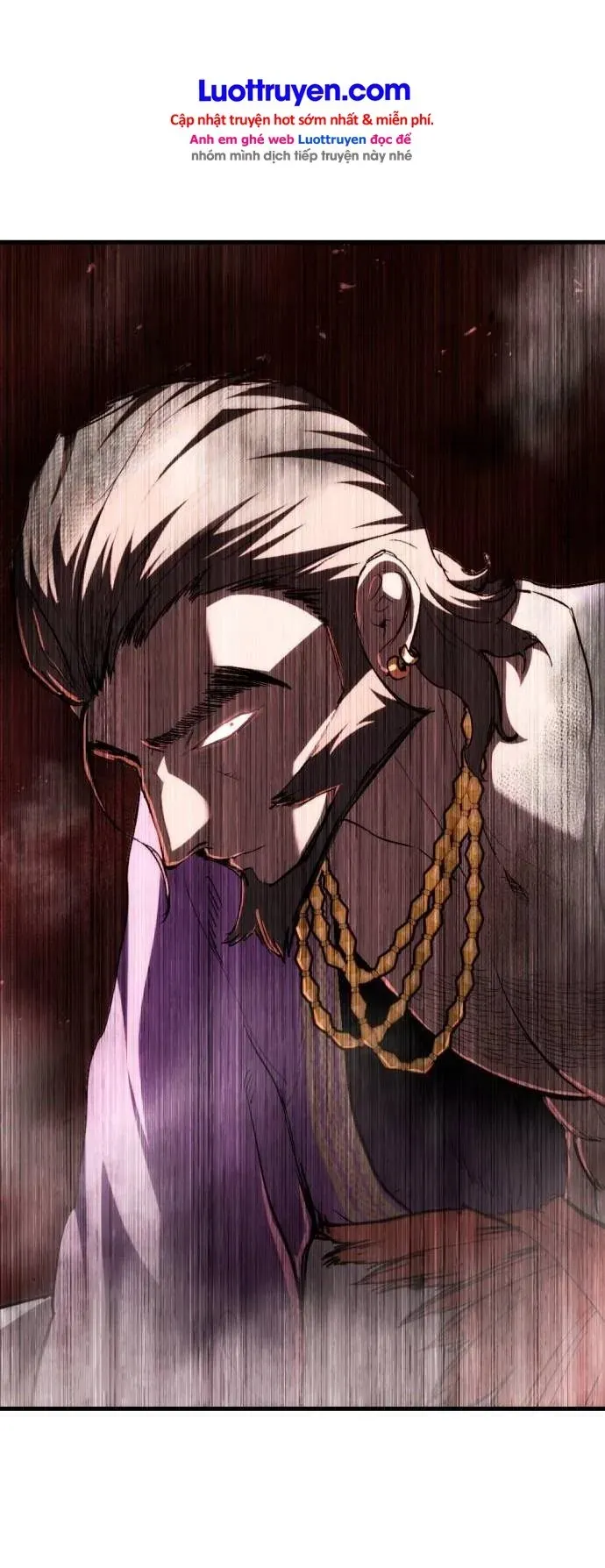 Bill Chapter 31 - Trang 45