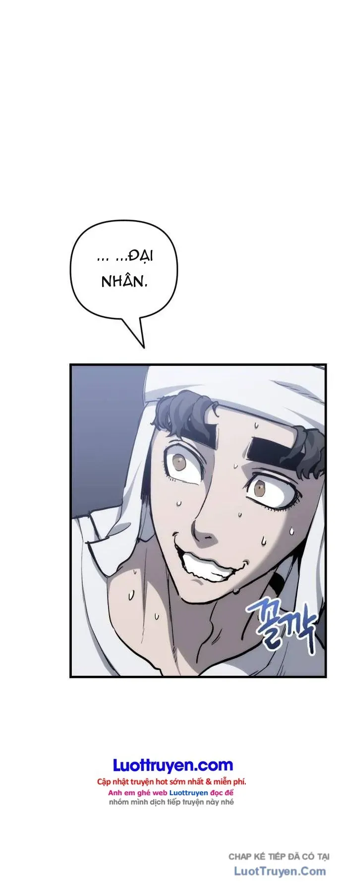 Bill Chapter 31 - Trang 46