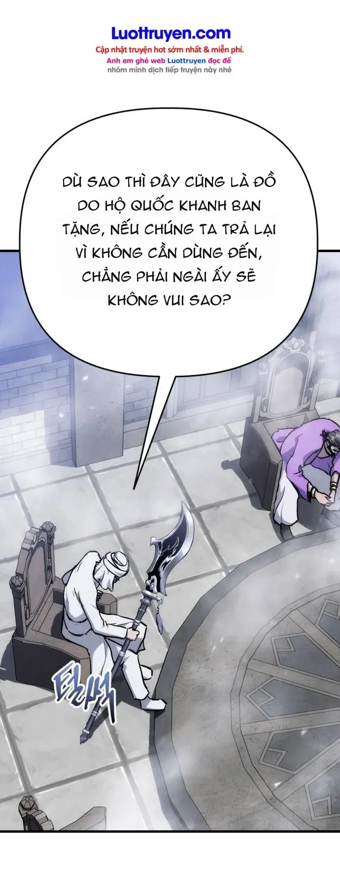 Bill Chapter 31 - Trang 47