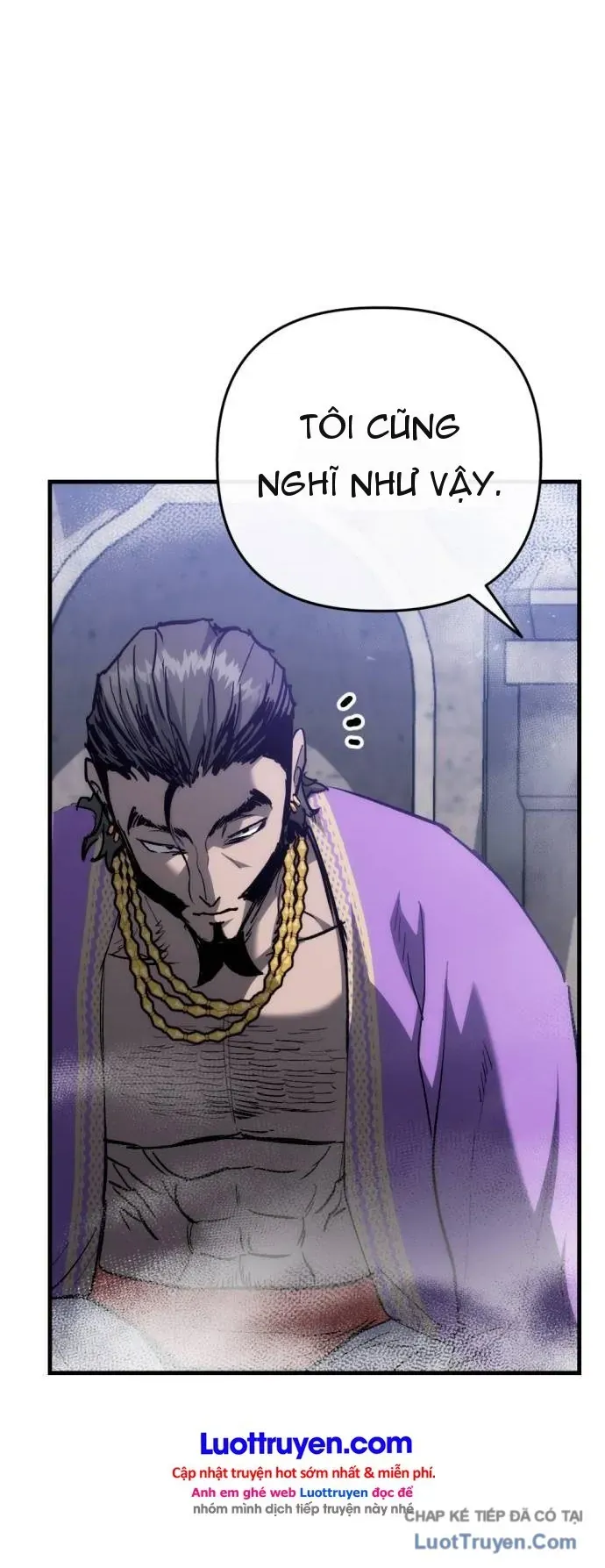 Bill Chapter 31 - Trang 48