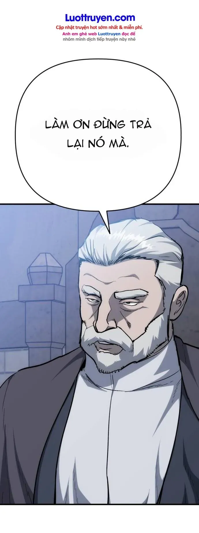 Bill Chapter 31 - Trang 49