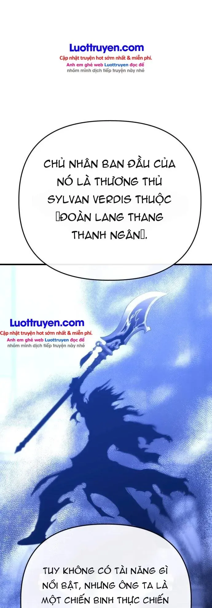 Bill Chapter 31 - Trang 5