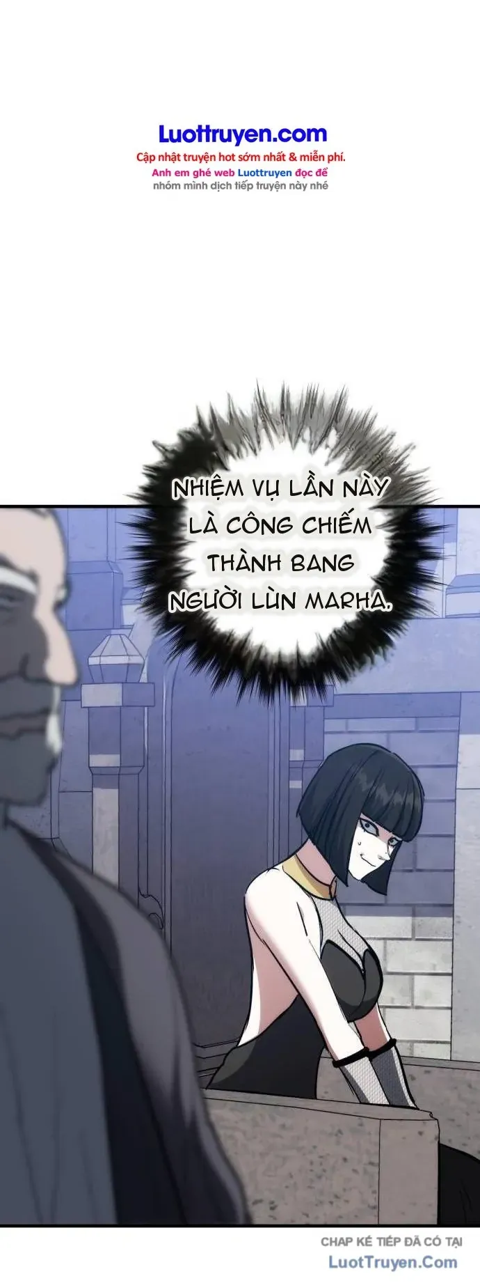 Bill Chapter 31 - Trang 50