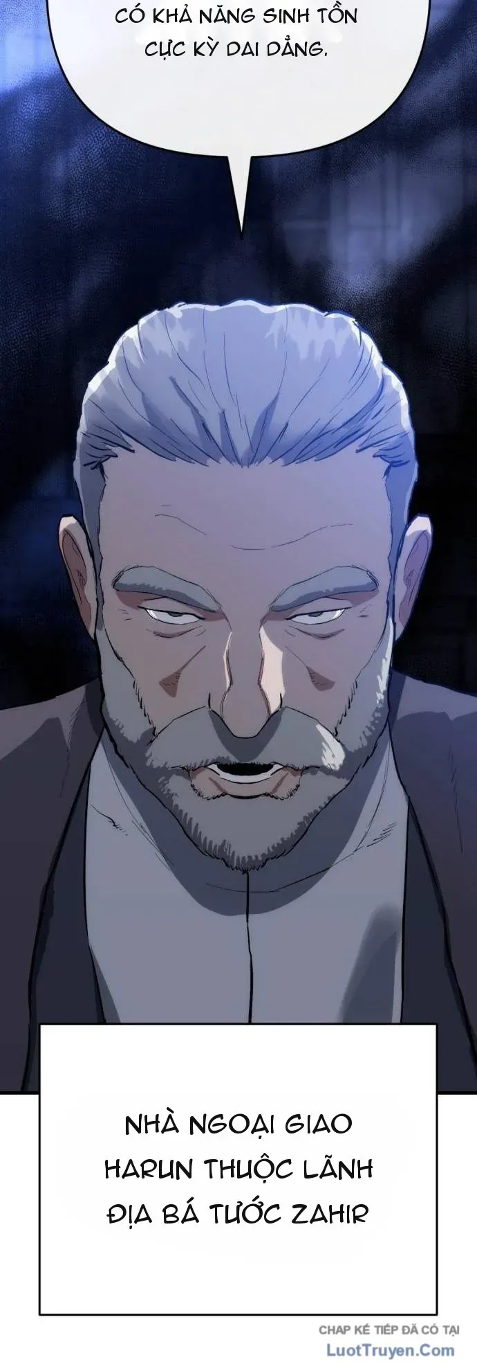 Bill Chapter 31 - Trang 6