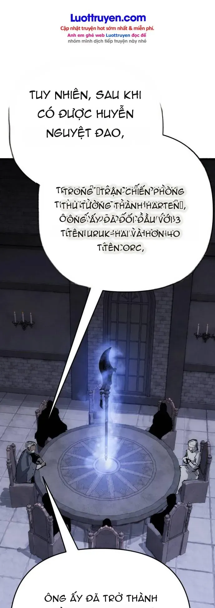 Bill Chapter 31 - Trang 7