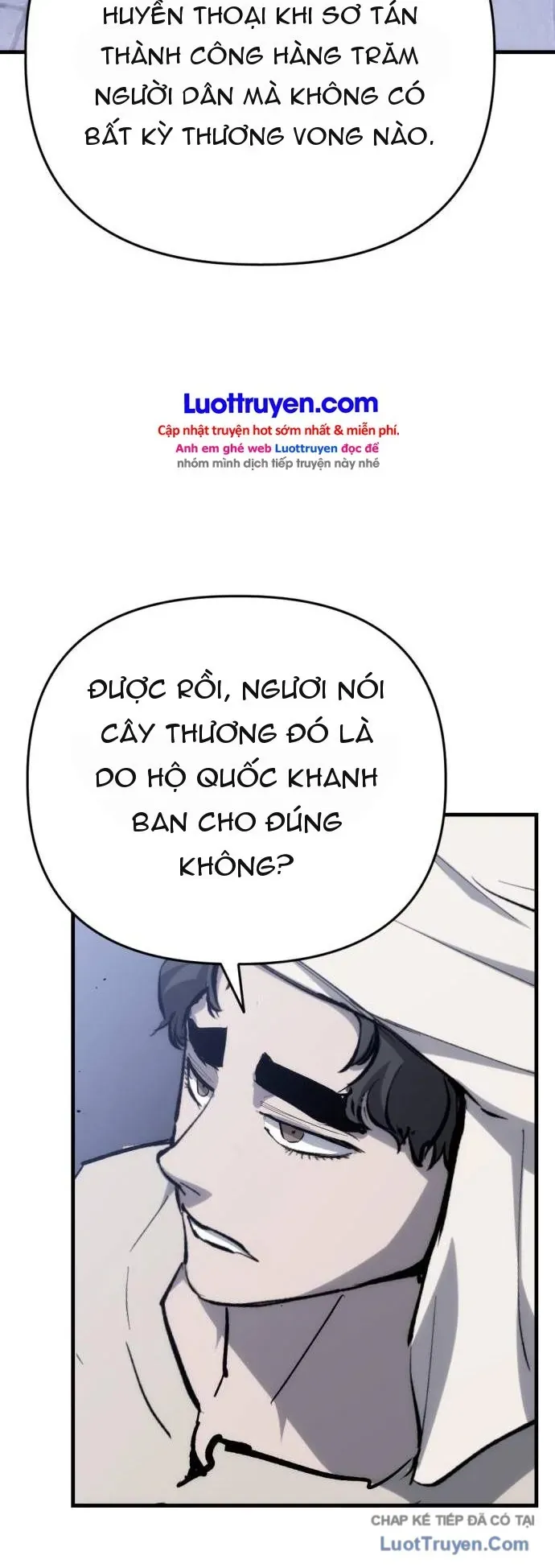 Bill Chapter 31 - Trang 8