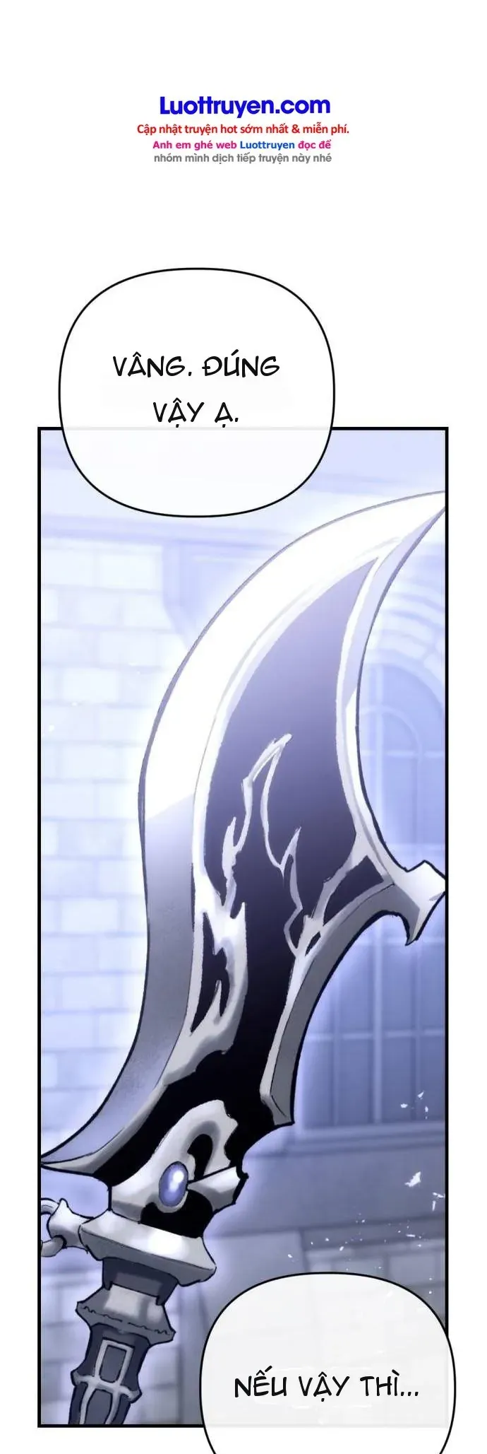 Bill Chapter 31 - Trang 9
