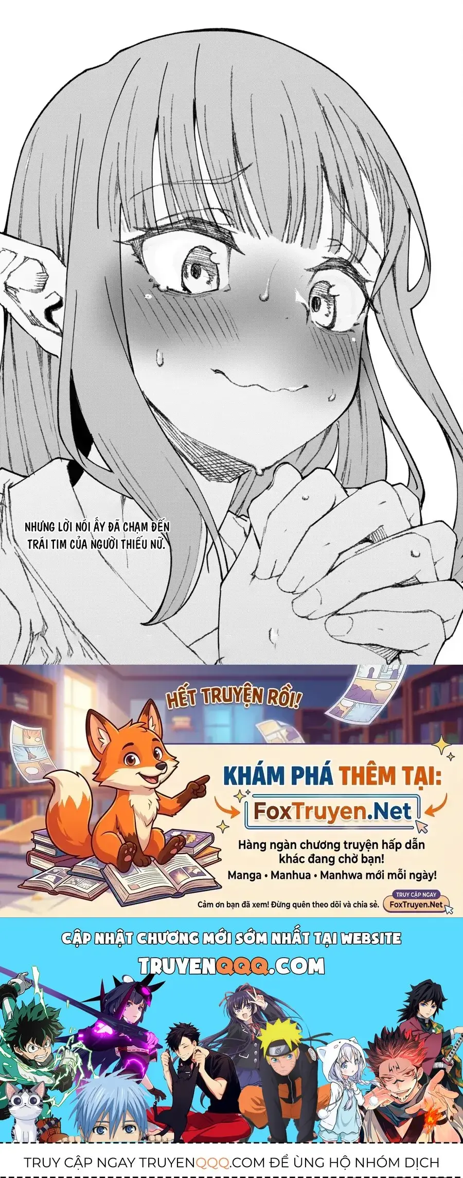 Bishuu Gyakuten Sekai De Chiryoushi Yattemasu Chapter 1 - Trang 33