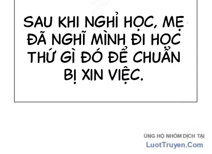 Block Chapter 1 - Trang 12