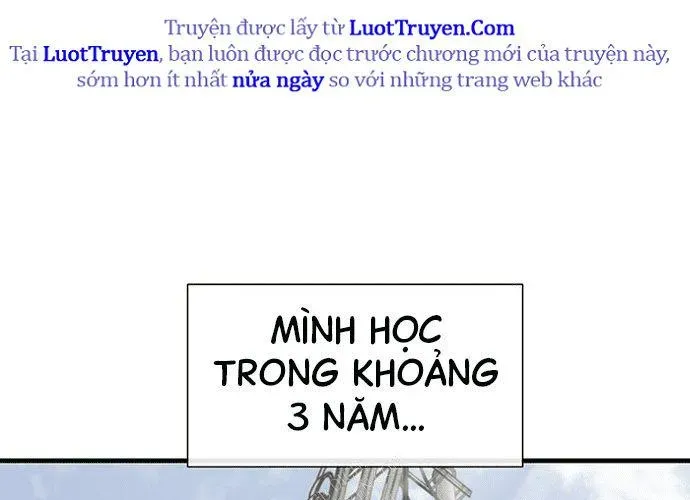 Block Chapter 1 - Trang 13