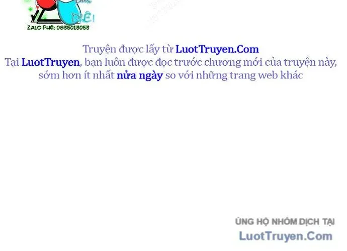 Block Chapter 1 - Trang 16