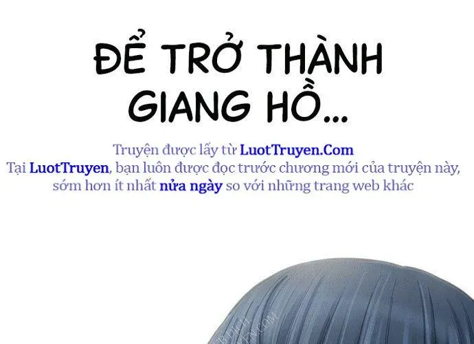 Block Chapter 1 - Trang 17