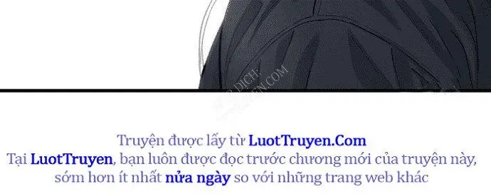Block Chapter 1 - Trang 19