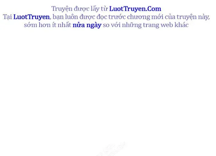 Block Chapter 1 - Trang 30
