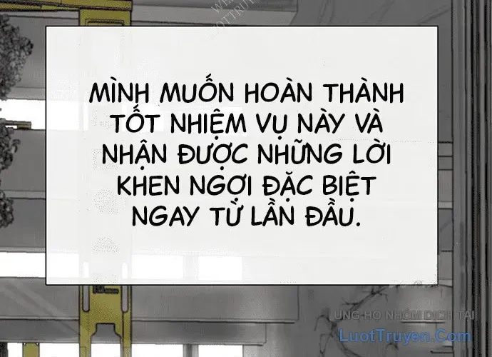 Block Chapter 1 - Trang 33