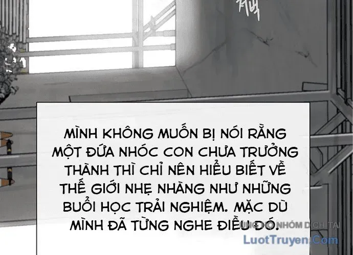 Block Chapter 1 - Trang 36