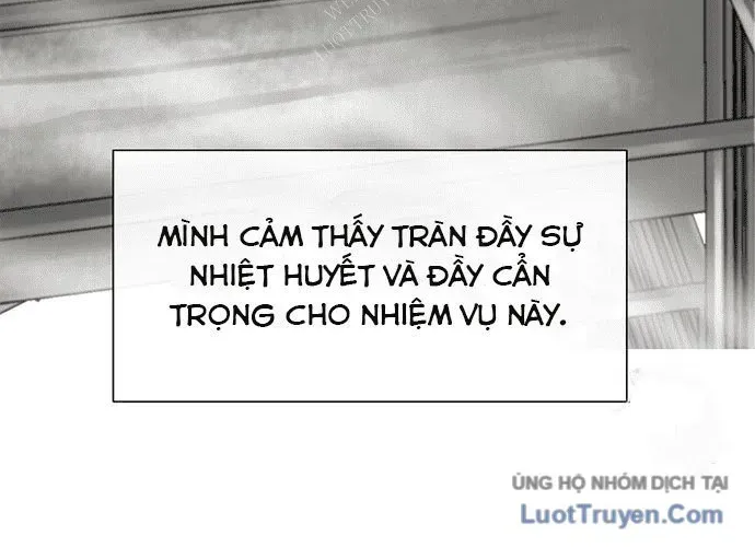 Block Chapter 1 - Trang 38